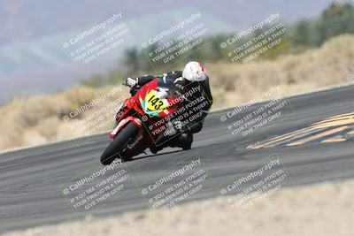 media/Apr-17-2025-Racers Edge (Thu) [[0a0c127f11]]/A Group/4-Session 2 (Turn 16)/